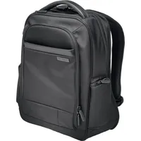 Kensington Rucksack Contour 2.0 Executive Passend für maximal: 35,6cm
