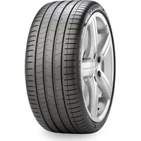 Pirelli P-Zero (PZ4) LS 255/35 R20 97Y
