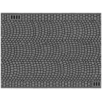 NOCH Kopfsteinpflaster 60722 H0