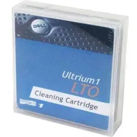 Dell LTO Ultrium 1 (LTO), Cartridge