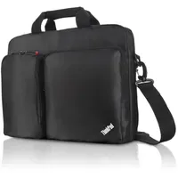 Lenovo ThinkPad 3-in-1 Tragetasche