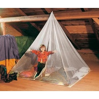 Brettschneider Fine Mesh Pyramid Extrem