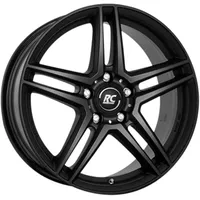 RC Design RC D17 8,5x19 5x112 ET62 MB66,6