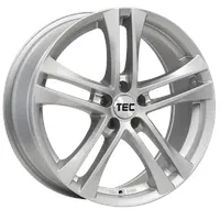 TEC Speedwheels AS4 6,5x16 5x100 ET38 MB57,1