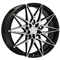 Axxion AX9 9,0x20 5x112 ET25 MB66,6