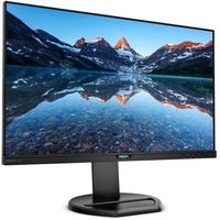 Philips B-line 252B9/00 25"