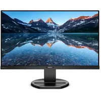 Philips B-line 252B9/00 25"