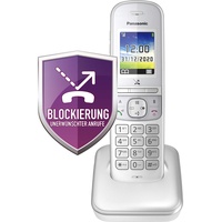 Panasonic KX-TGH710GG