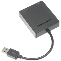 Lenovo 4X90H20061