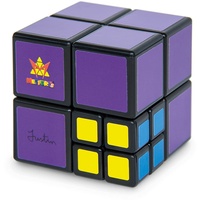 Invento 501215 Meffert ́s Pocket Cube