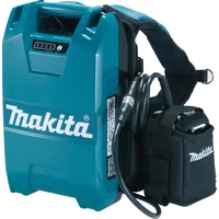 Makita BL36120A 36 V Li-Ion 12,0 Ah
