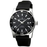 Revue Thommen Diver Professional 17030.2537