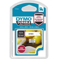 Dymo D1 1978364