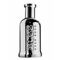 HUGO BOSS Bottled United Eau de Toilette 200 ml