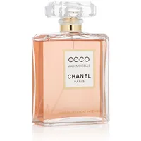 Chanel Coco Mademoiselle Intense Eau de Parfum 200 ml