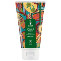 BIOTURM Spülung Repair Nr. 112 150 ml