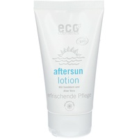Eco Cosmetics After Sun Lotion 75 ml