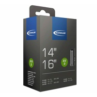 Schwalbe Schlauch AV2 14/16 [32-288->47-305] - 1.25/ R14