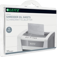 Leitz IQ