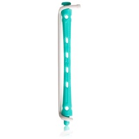 Efalock Professional Efalock - Kaltwellwickler lang
