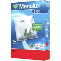 Menalux 3100 Duraflow 5 St.