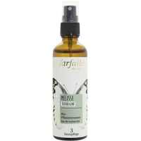 Farfalla Bio-Pflanzenwasser Melisse 75 ml