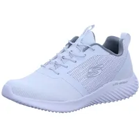 SKECHERS Bounder