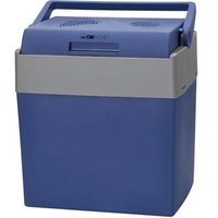 Clatronic KB 3714