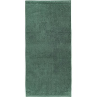 VOSSEN Vienna Style Supersoft Duschtuch 67 x 140 cm