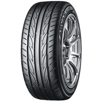 Yokohama Advan Fleva V701 275/40 R18 103W XL