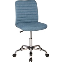 Duo Collection Milo blau