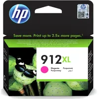 HP 912XL magenta