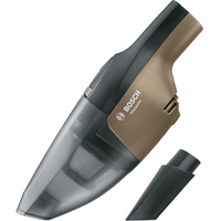 Bosch Youseries Vac