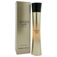 Giorgio Armani Code Femme Absolu Eau de Parfum 50