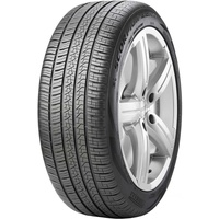 Pirelli Scorpion Zero All Season SUV 315/40 R21 115Y