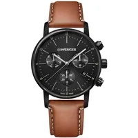 Wenger Urban Classic 01.1743.115