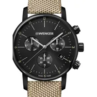 Wenger Urban Classic 01.1743.117