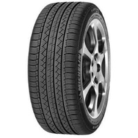 Michelin 255/60 R20 113V Latitude Tour HP LR XL