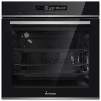 KKT Kolbe EB8017ED