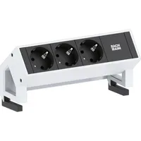 Bachmann 902.4048