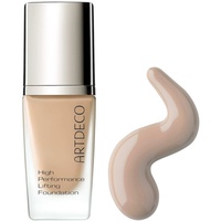 Artdeco High Performance Lifting Foundation 12 reflecting shell 30
