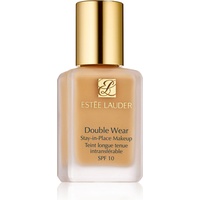 Estée Lauder Double Wear Stay-in-Place Make-Up LSF 10 2N1
