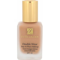 Estée Lauder Double Wear Stay-in-Place LSF 10 4C1 outdoor