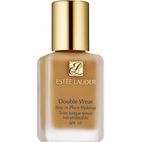 Estée Lauder Double Wear Stay-in-Place Make-Up  LSF 10 4N1