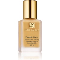 Estée Lauder Double Wear Stay-in-Place Make-Up LSF 10 2W2