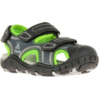 Kamik Seaturtle2 (HK8042)