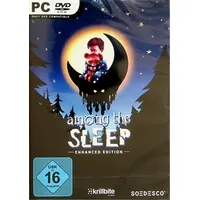 Soedesco Among The Sleep - Enhanced Edition (USK) (PC)