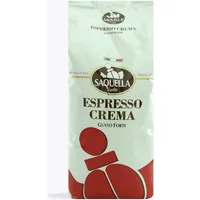 Saquella Crema 1000 g