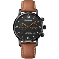 Wenger Urban Metropolitan 01.1743.113