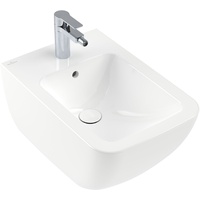 Villeroy & Boch Venticello (44110001)